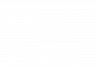 apartamento campo belo wb imoveis logo branco